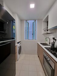 Vacanza @ East (D14), Condominium #500121141